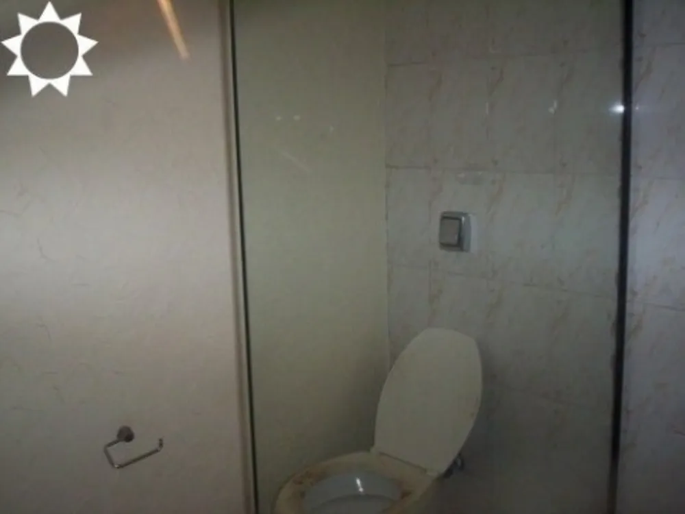 Prédio Inteiro, 480 m² - Foto 4