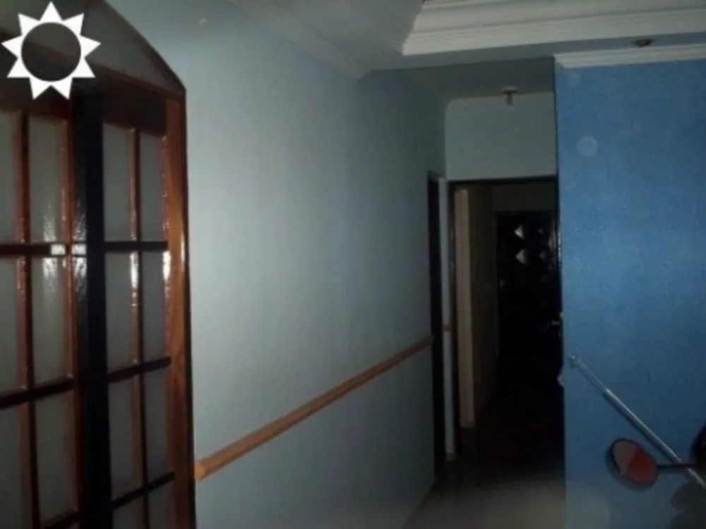 Prédio Inteiro, 480 m² - Foto 3