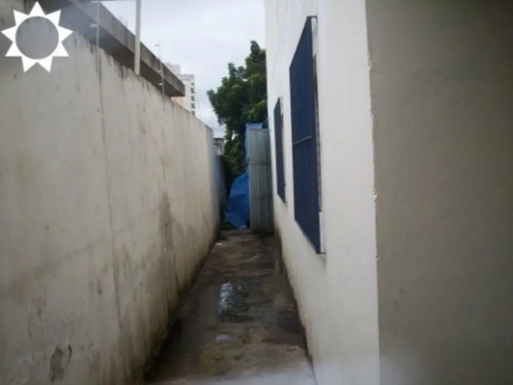 Prédio Inteiro, 480 m² - Foto 10