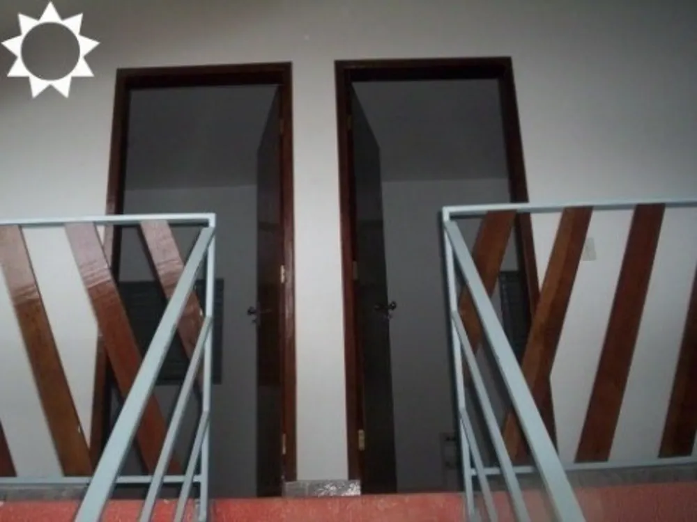 Prédio Inteiro, 480 m² - Foto 4