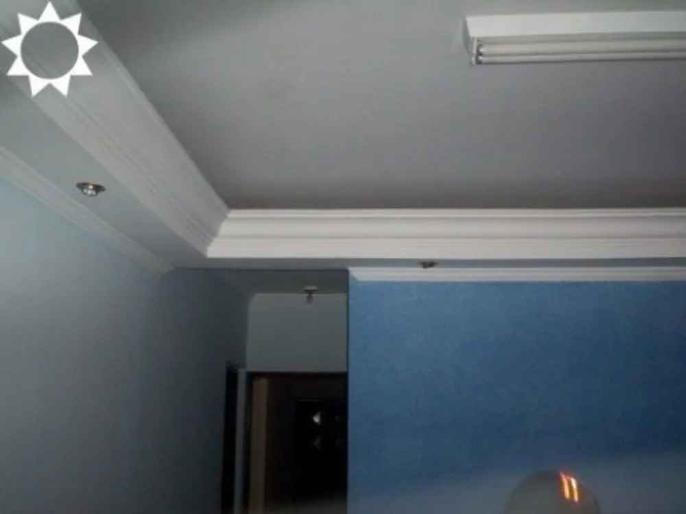Prédio Inteiro, 480 m² - Foto 1