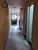 Casa, 3 quartos, 200 m² - Foto 1