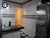 Casa, 3 quartos, 200 m² - Foto 7