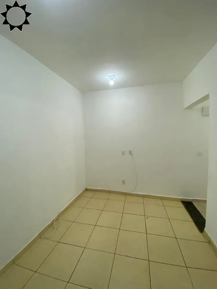 Casa, 6 quartos, 87 m² - Foto 8
