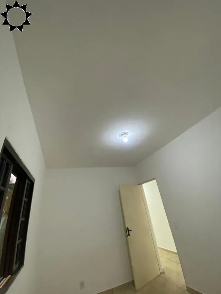 Casa, 6 quartos, 87 m² - Foto 3