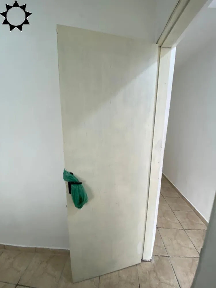 Casa, 6 quartos, 87 m² - Foto 4