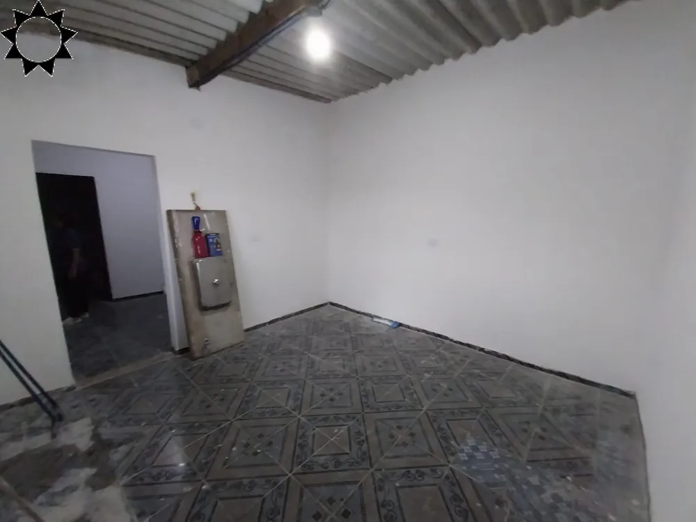 Casa, 6 quartos, 87 m² - Foto 5