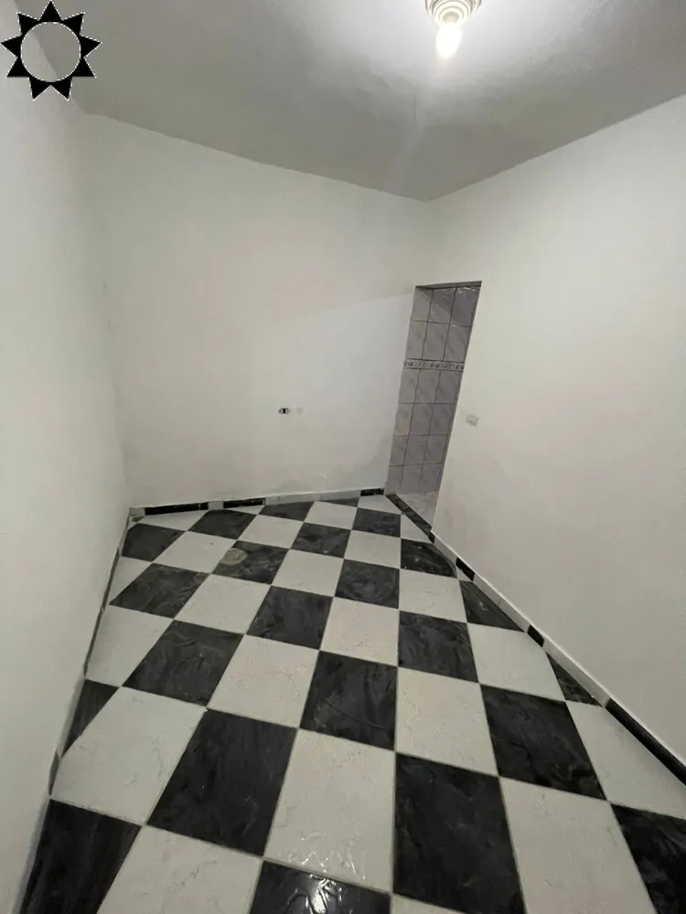 Casa, 6 quartos, 87 m² - Foto 2