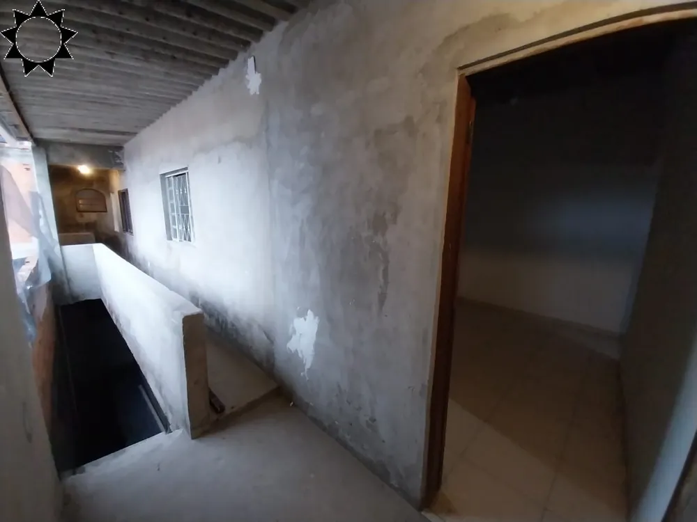 Casa, 6 quartos, 87 m² - Foto 7