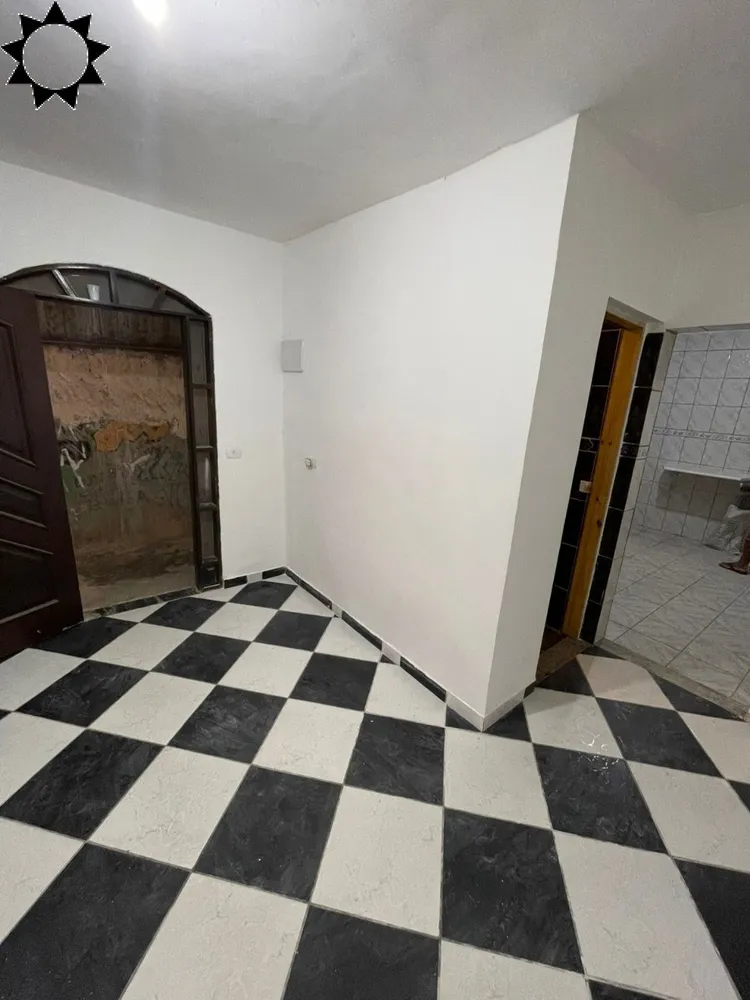 Casa, 6 quartos, 87 m² - Foto 6
