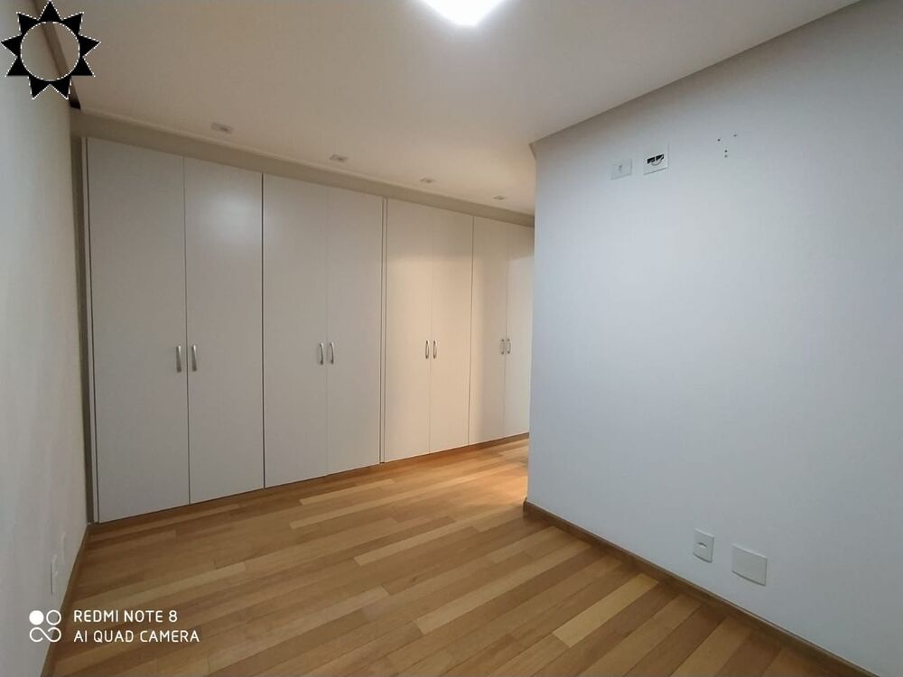Apartamento à venda com 2 quartos, 62m² - Foto 8