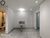 Apartamento, 2 quartos, 62 m² - Foto 1