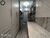 Apartamento, 2 quartos, 62 m² - Foto 5