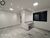 Apartamento, 2 quartos, 62 m² - Foto 2