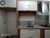 Apartamento, 2 quartos, 62 m² - Foto 7