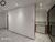 Apartamento, 2 quartos, 62 m² - Foto 4