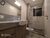 Apartamento, 2 quartos, 62 m² - Foto 6