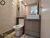 Apartamento, 2 quartos, 62 m² - Foto 3