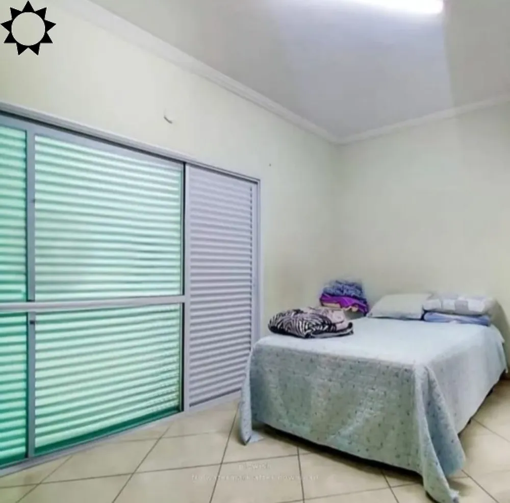 Casa, 3 quartos, 126 m² - Foto 2