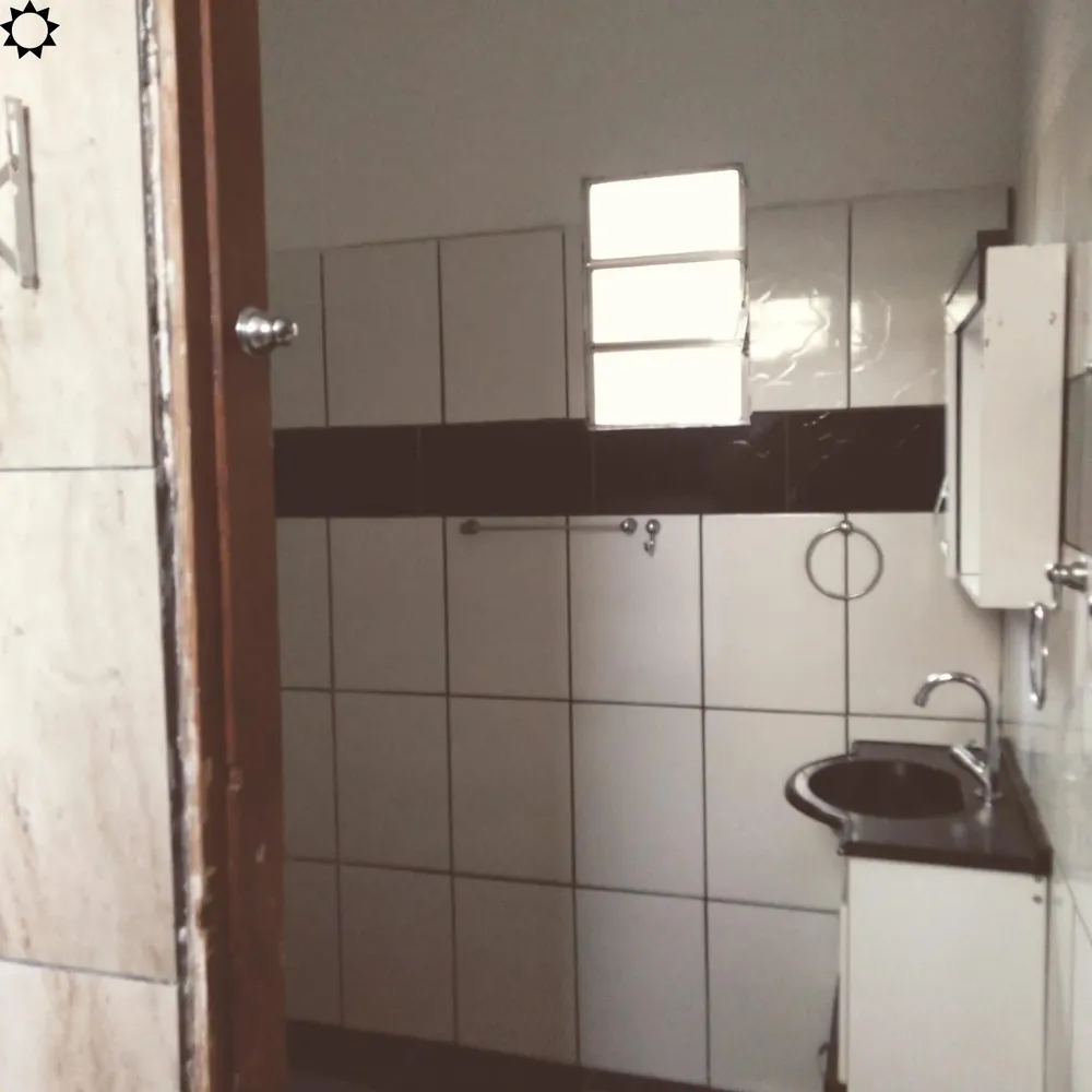 Casa, 3 quartos, 125 m² - Foto 9