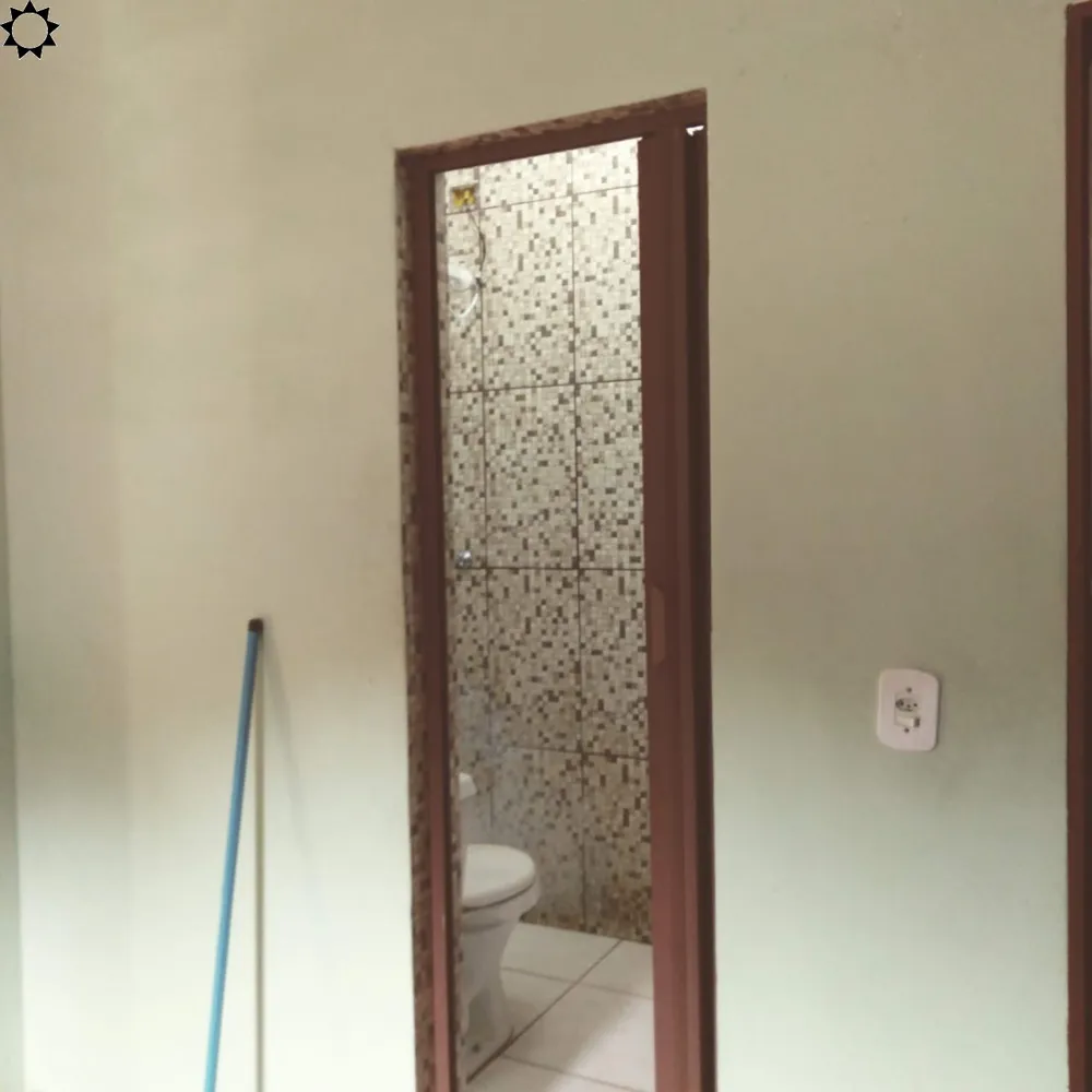 Casa, 3 quartos, 125 m² - Foto 3