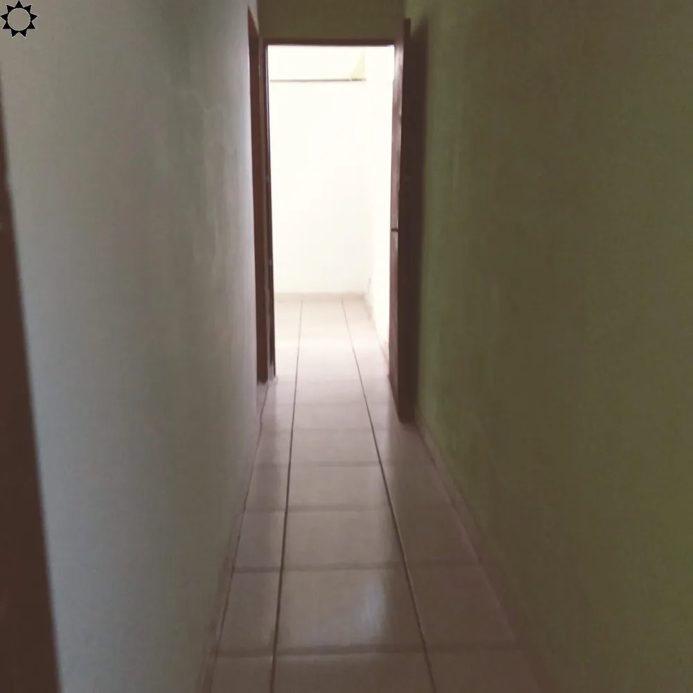 Casa, 3 quartos, 125 m² - Foto 8