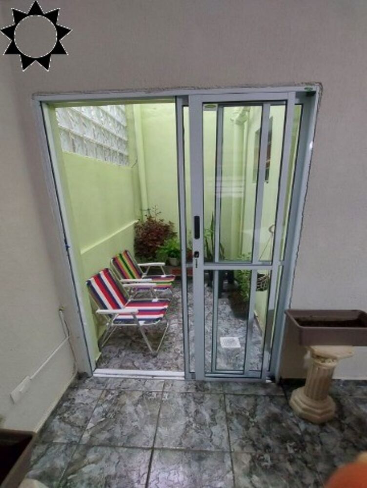 Casa, 4 quartos, 203 m² - Foto 7