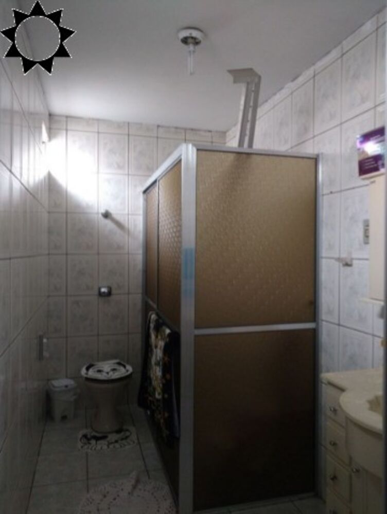 Casa, 4 quartos, 203 m² - Foto 5