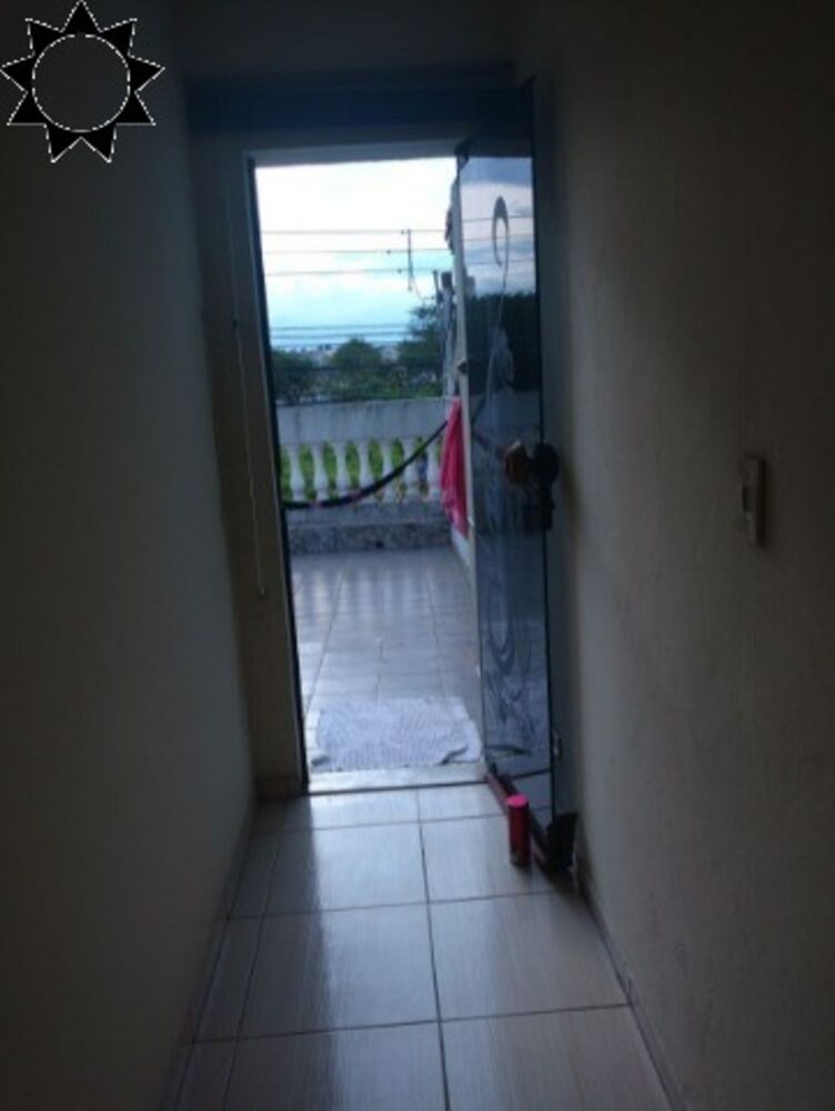 Casa, 4 quartos, 203 m² - Foto 2