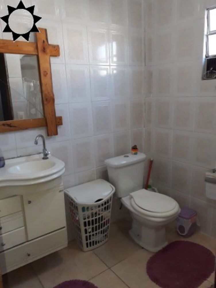 Casa, 3 quartos, 153 m² - Foto 11