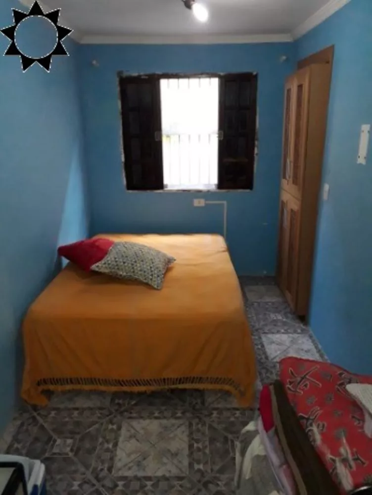 Casa, 3 quartos, 153 m² - Foto 10