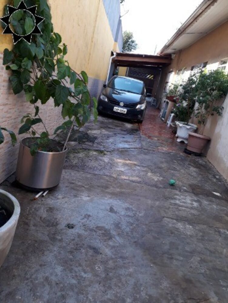 Casa, 3 quartos, 153 m² - Foto 3