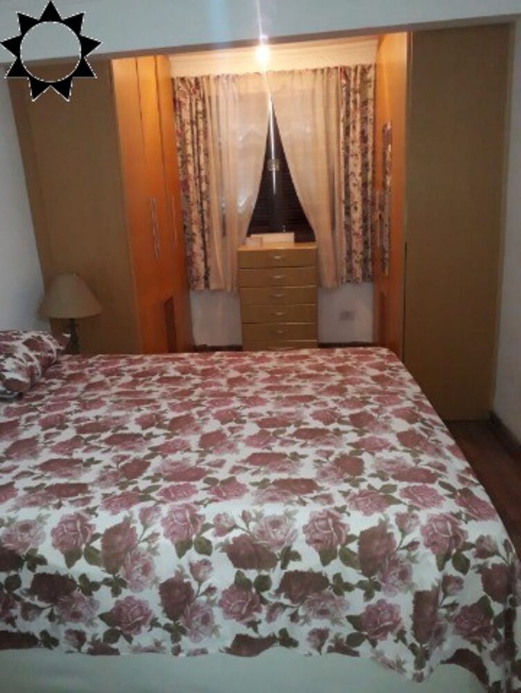 Casa, 3 quartos, 153 m² - Foto 12