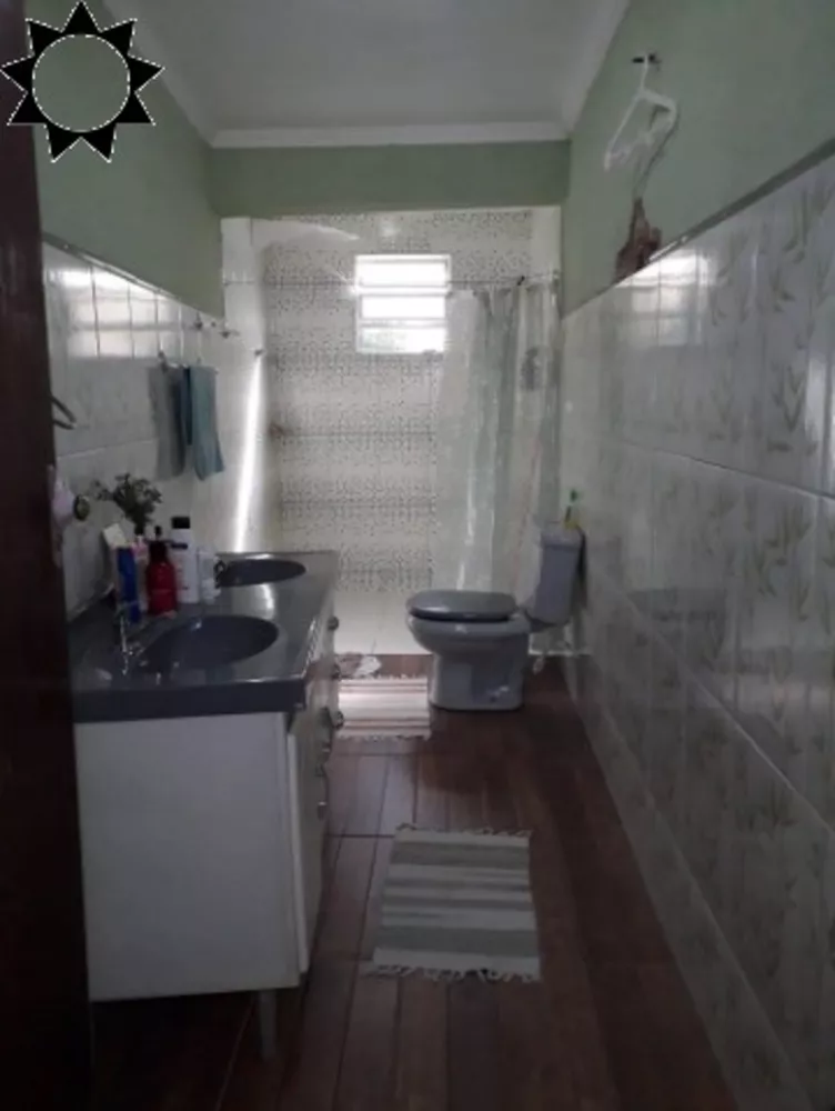 Casa, 3 quartos, 153 m² - Foto 13