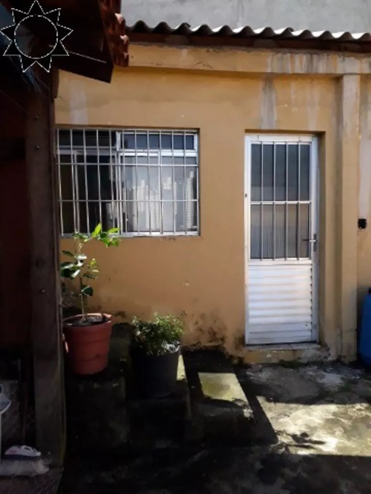 Casa, 3 quartos, 153 m² - Foto 4