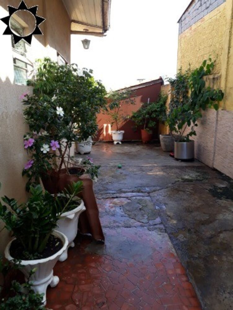 Casa, 3 quartos, 153 m² - Foto 15