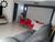 Casa, 3 quartos, 153 m² - Foto 4
