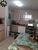 Casa, 3 quartos, 153 m² - Foto 5