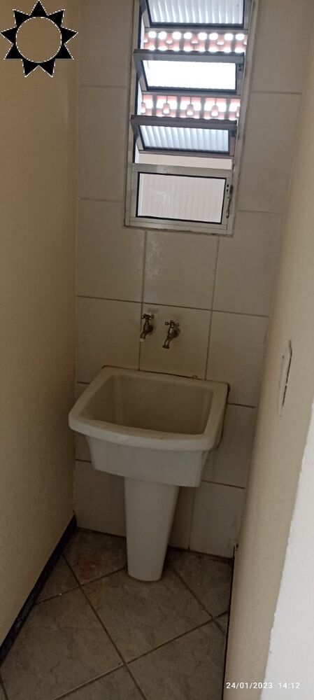 Depósito-Galpão, 125 m² - Foto 4