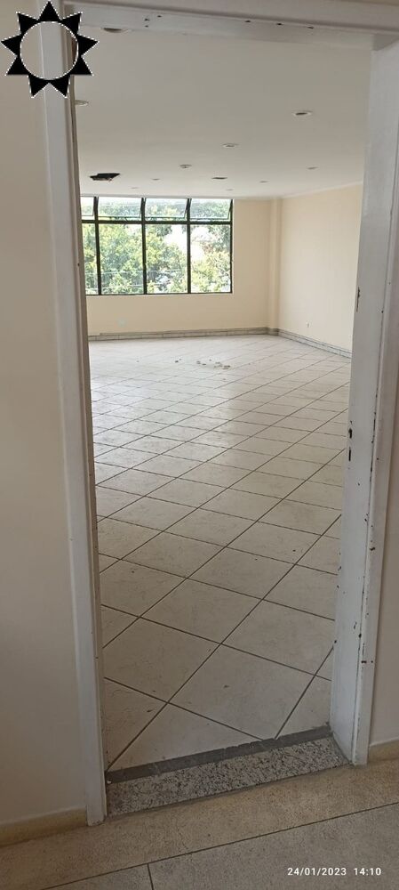 Depósito-Galpão, 125 m² - Foto 15