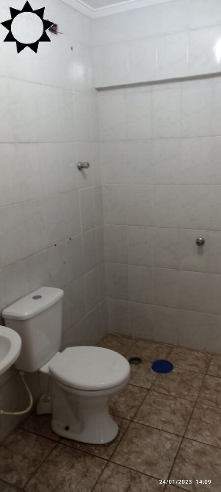 Depósito-Galpão, 125 m² - Foto 14