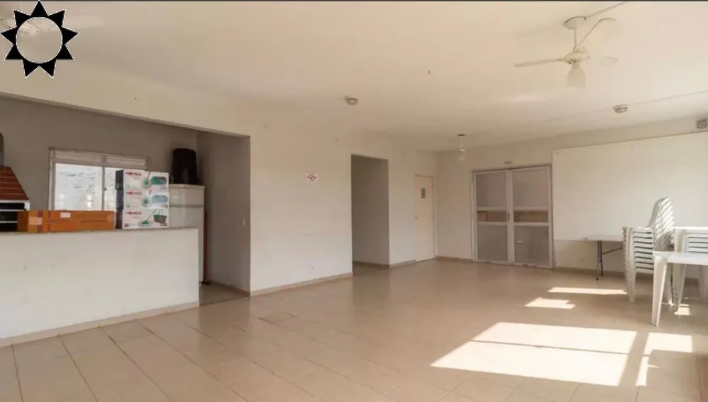 Apartamento, 3 quartos, 55 m² - Foto 4