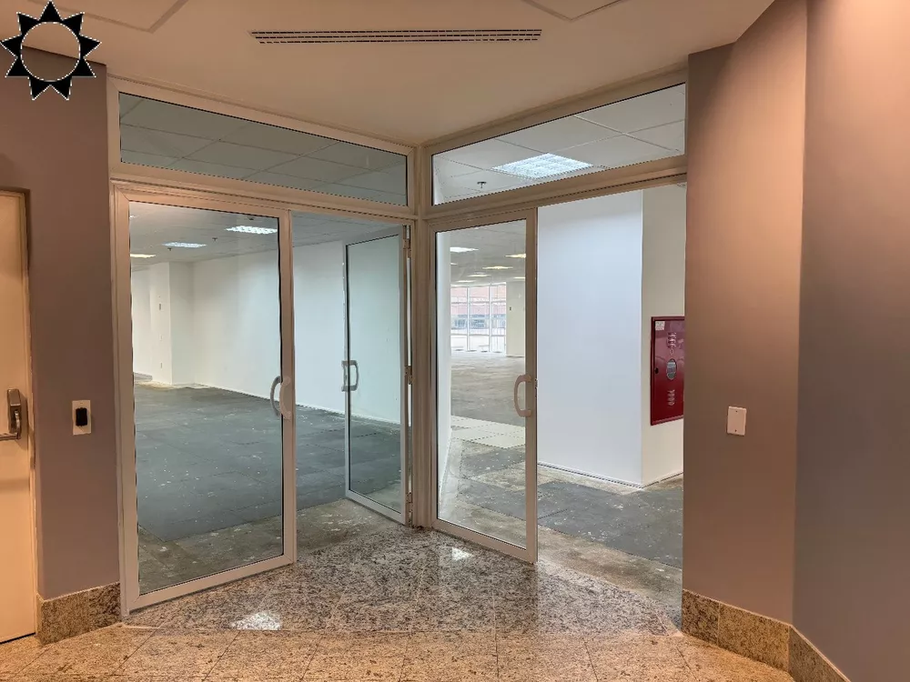 Conjunto Comercial-Sala à venda, 477m² - Foto 20