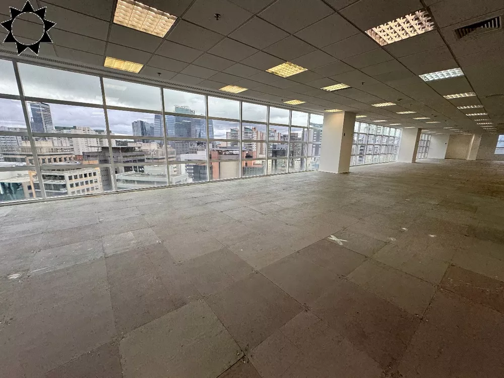 Conjunto Comercial-Sala à venda, 477m² - Foto 27