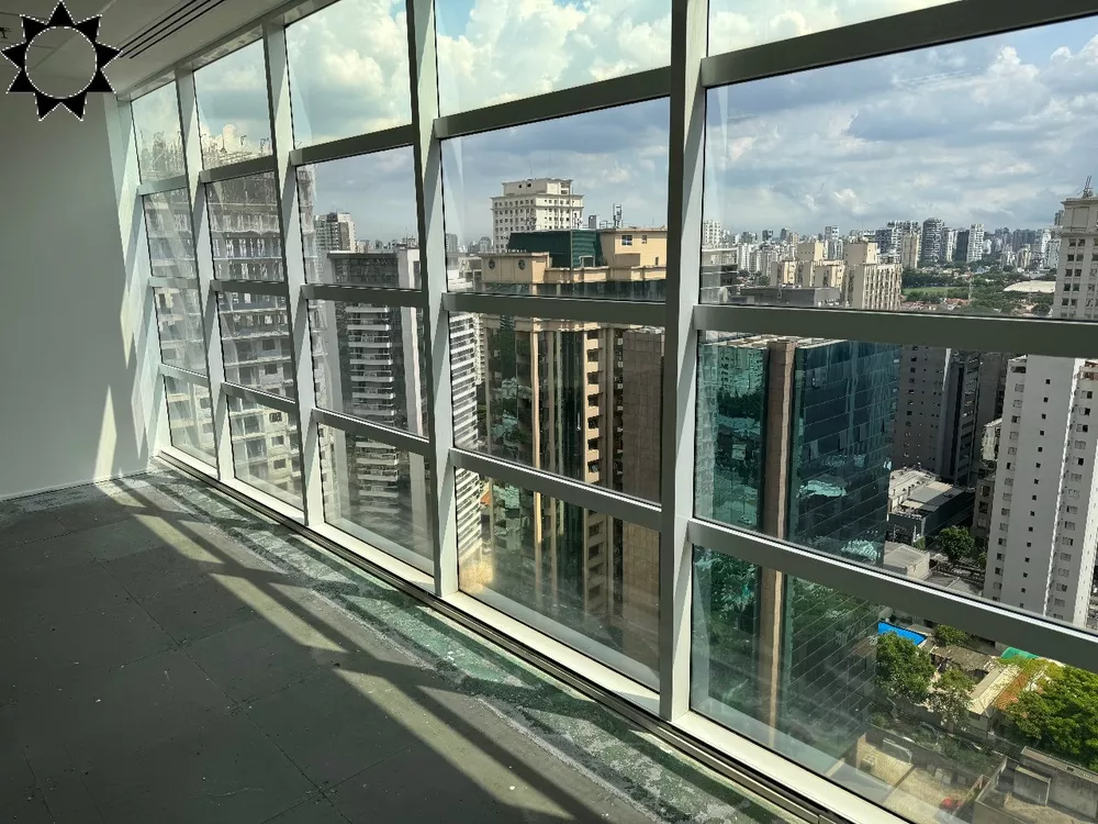 Conjunto Comercial-Sala à venda, 477m² - Foto 8