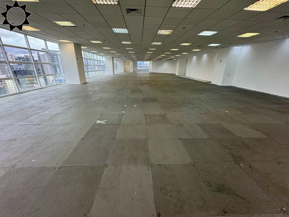 Conjunto Comercial-Sala à venda, 477m² - Foto 25