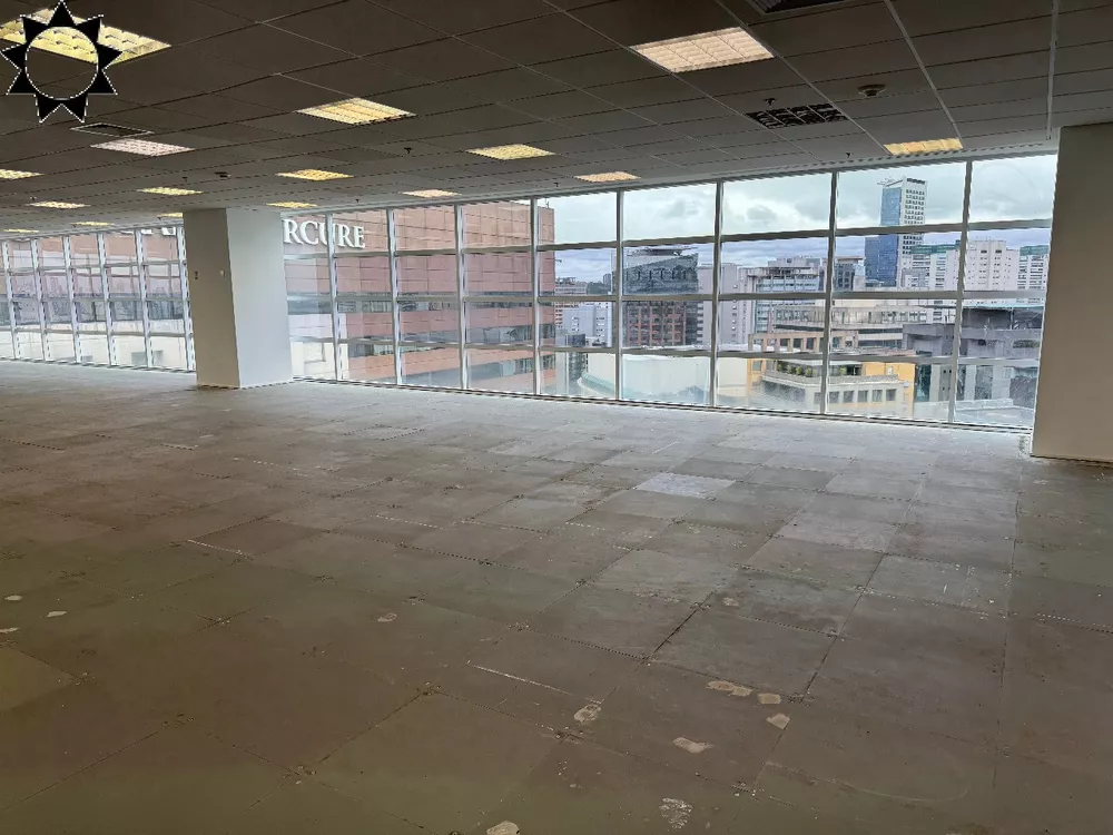 Conjunto Comercial-Sala à venda, 477m² - Foto 15