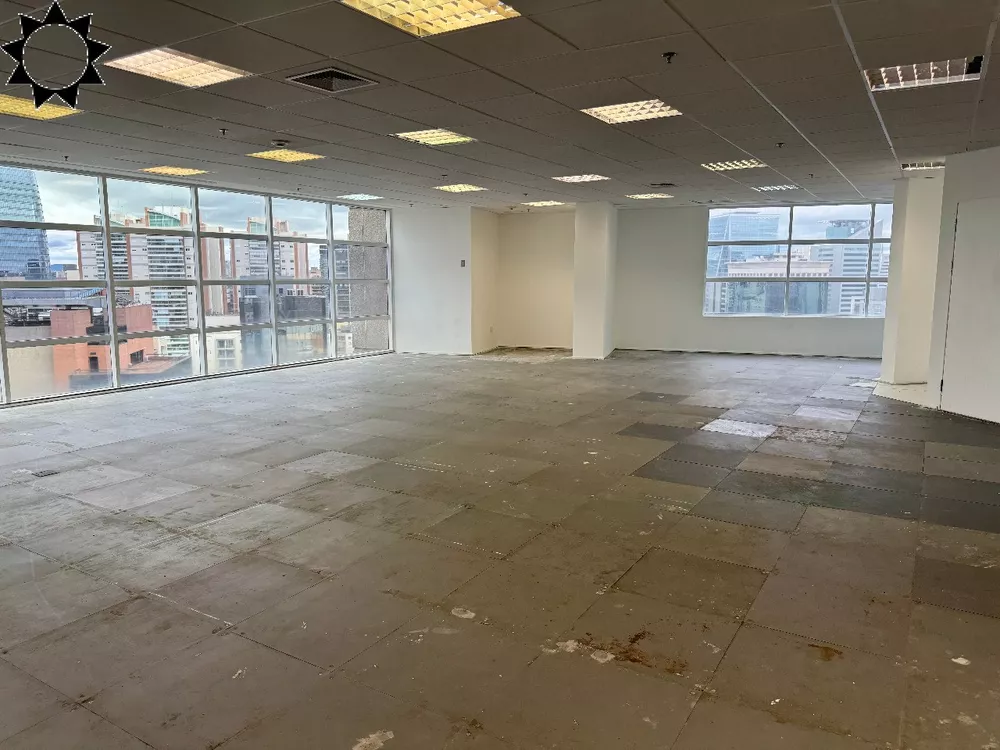 Conjunto Comercial-Sala à venda, 477m² - Foto 16