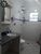 Casa, 3 quartos, 191 m² - Foto 2