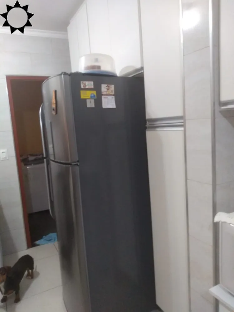Casa, 3 quartos, 140 m² - Foto 1